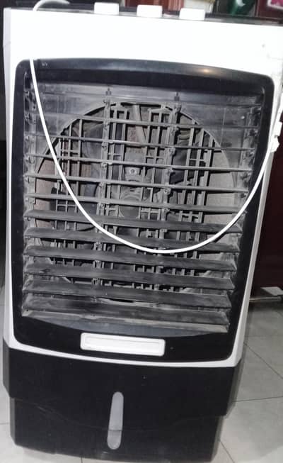 Room Cooler For Sale.