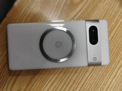 Google Pixel 7