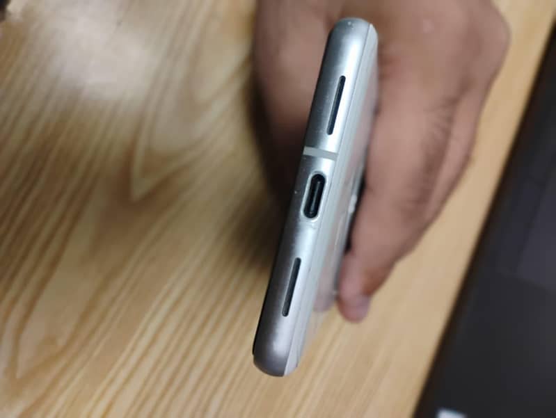 Google Pixel 7 2