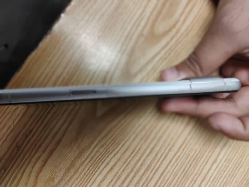 Google Pixel 7 3