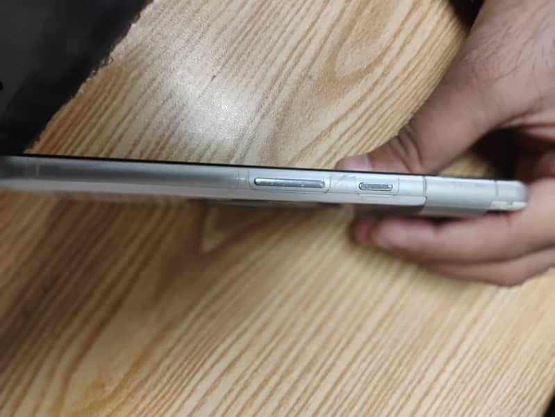 Google Pixel 7 6