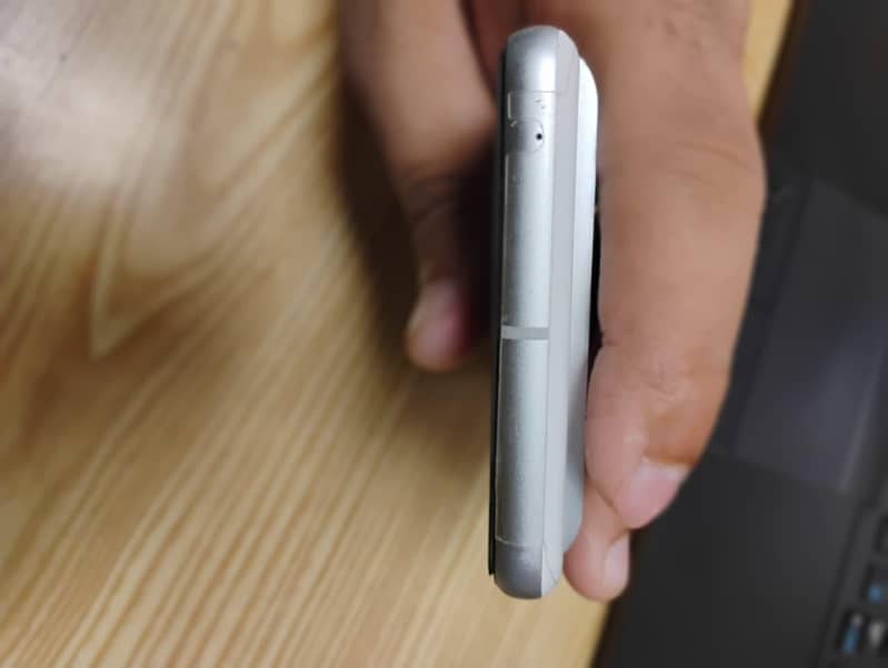Google Pixel 7 7