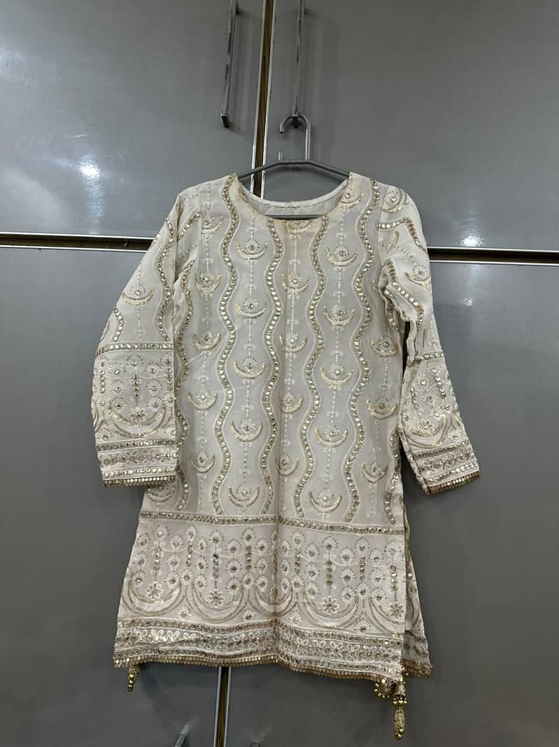 wedding clothes 1