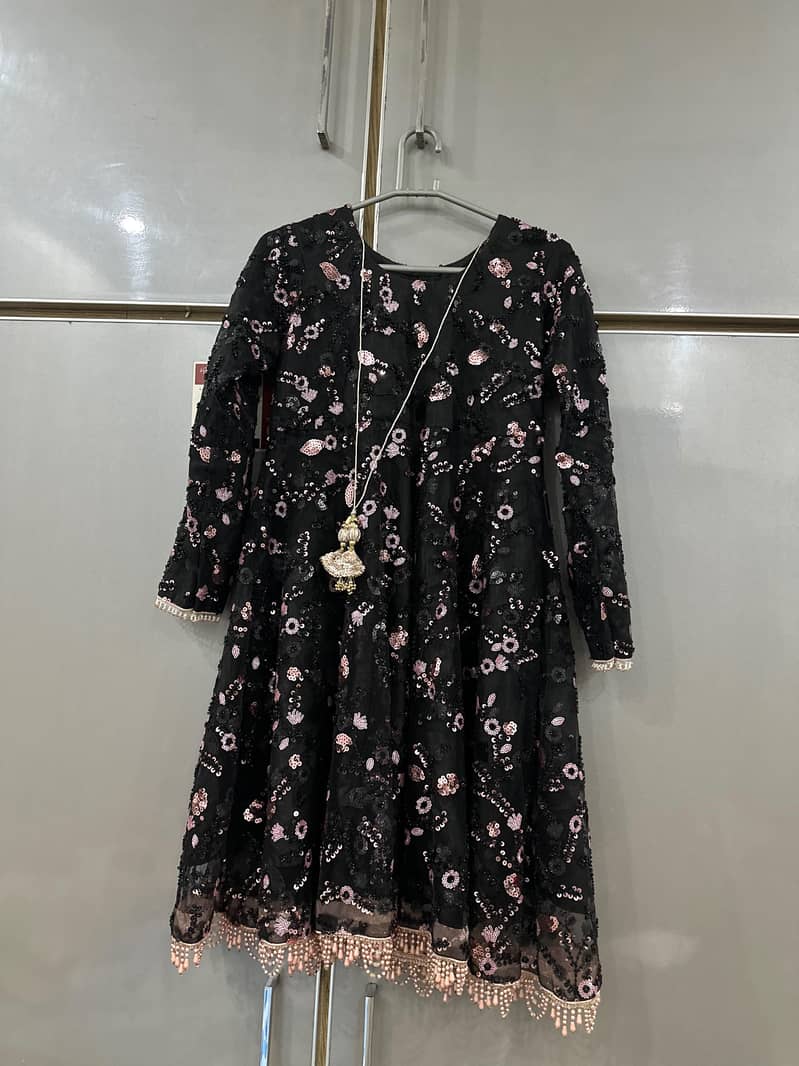 wedding clothes 2