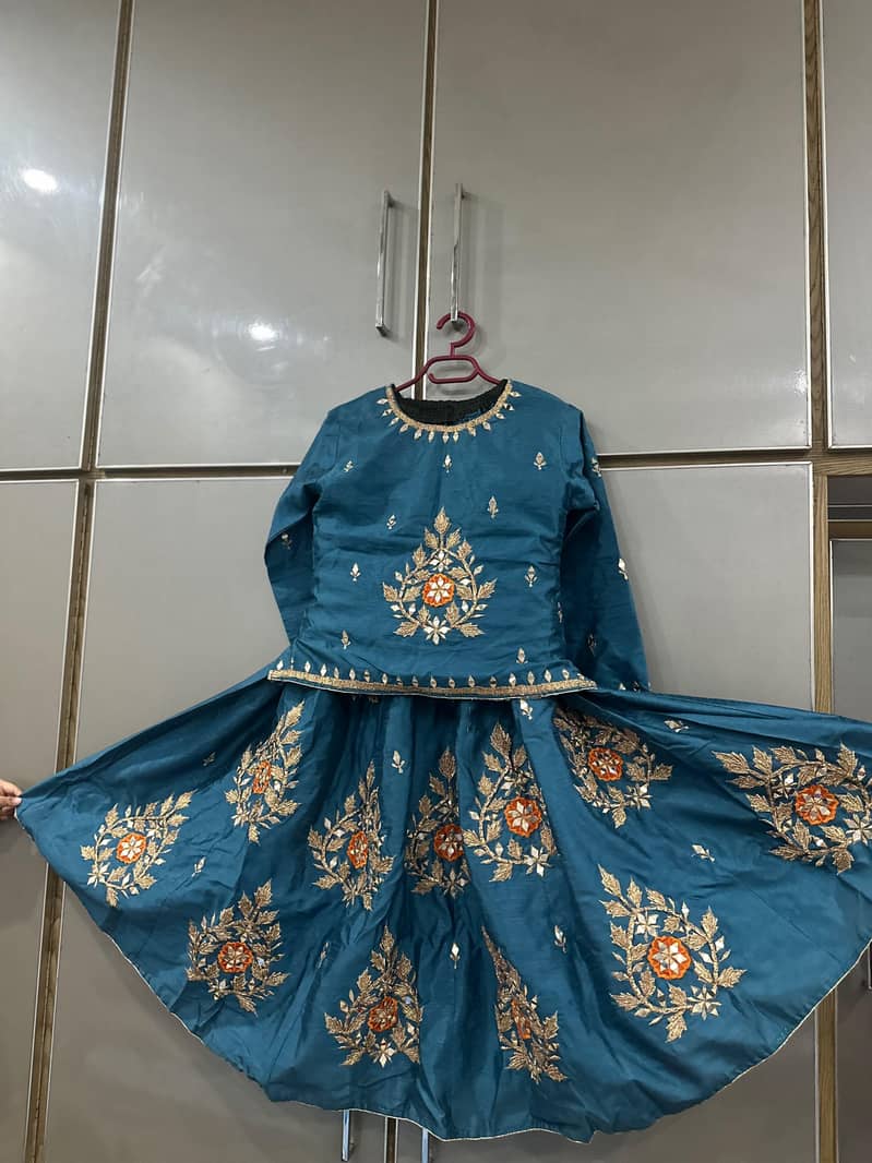 wedding clothes 3