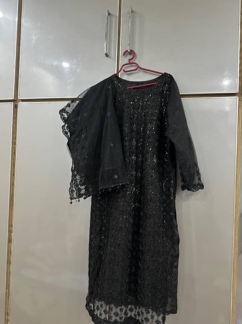 wedding clothes 4