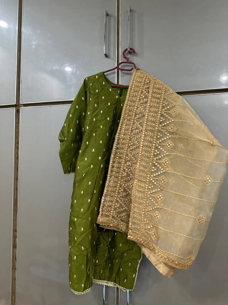 wedding clothes 5