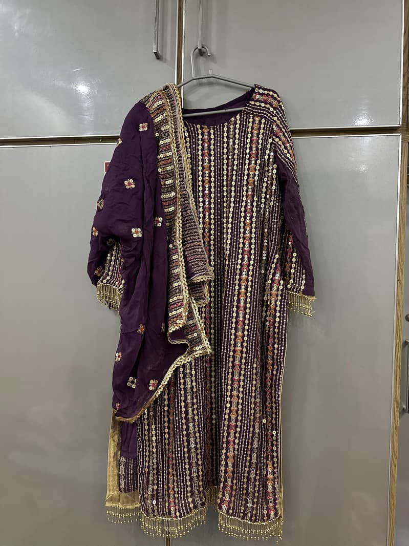 wedding clothes 6