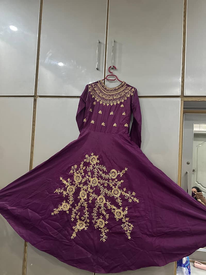 wedding clothes 7