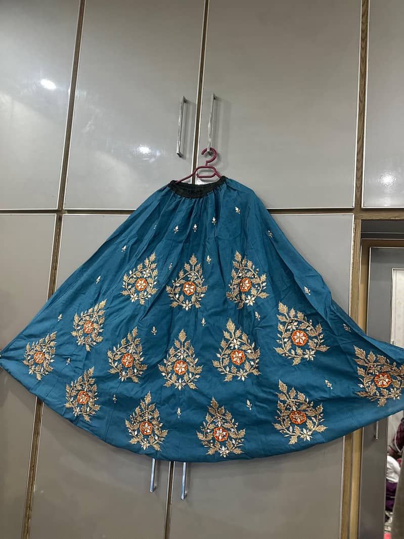 wedding clothes 8