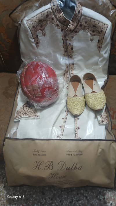 sherwani for sale