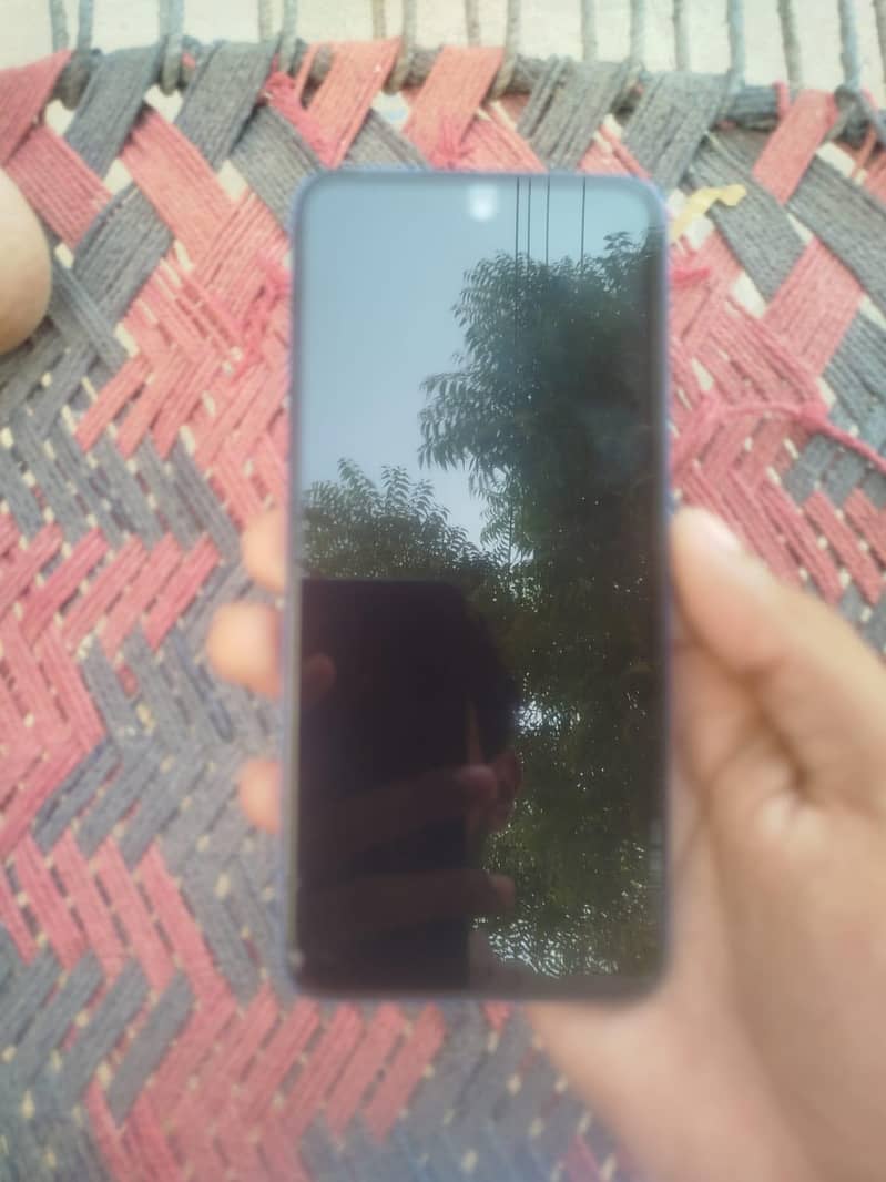 Infinix Smart 10  Plus 1