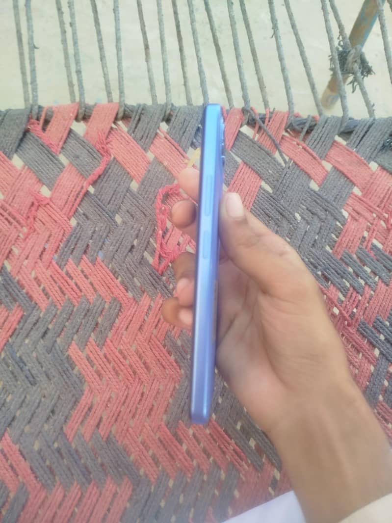 Infinix Smart 10  Plus 2