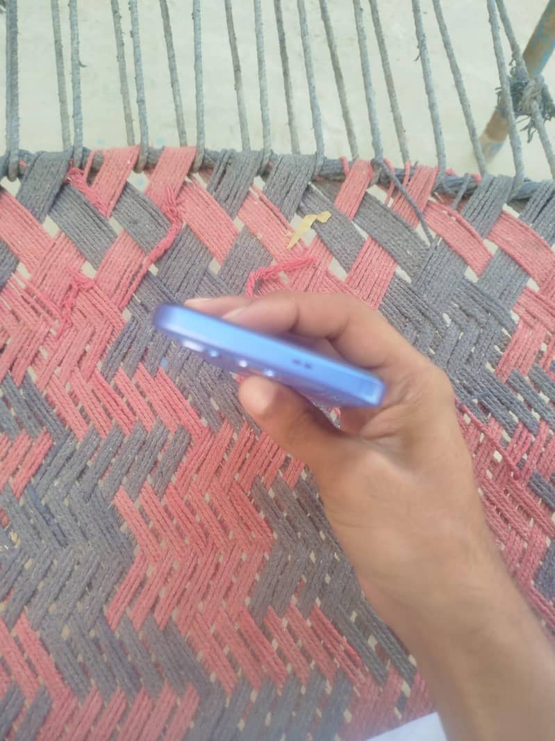 Infinix Smart 10  Plus 3