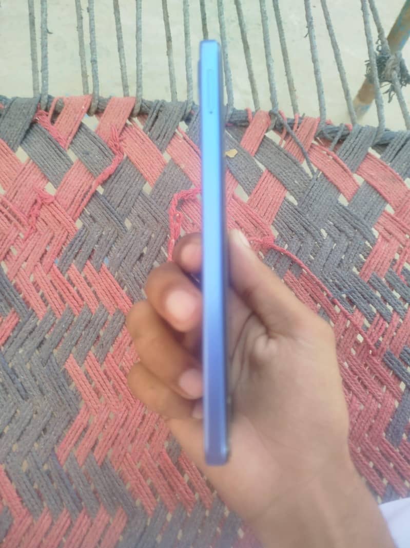 Infinix Smart 10  Plus 4