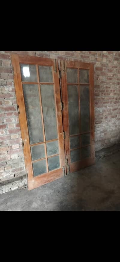 Doors for Sale