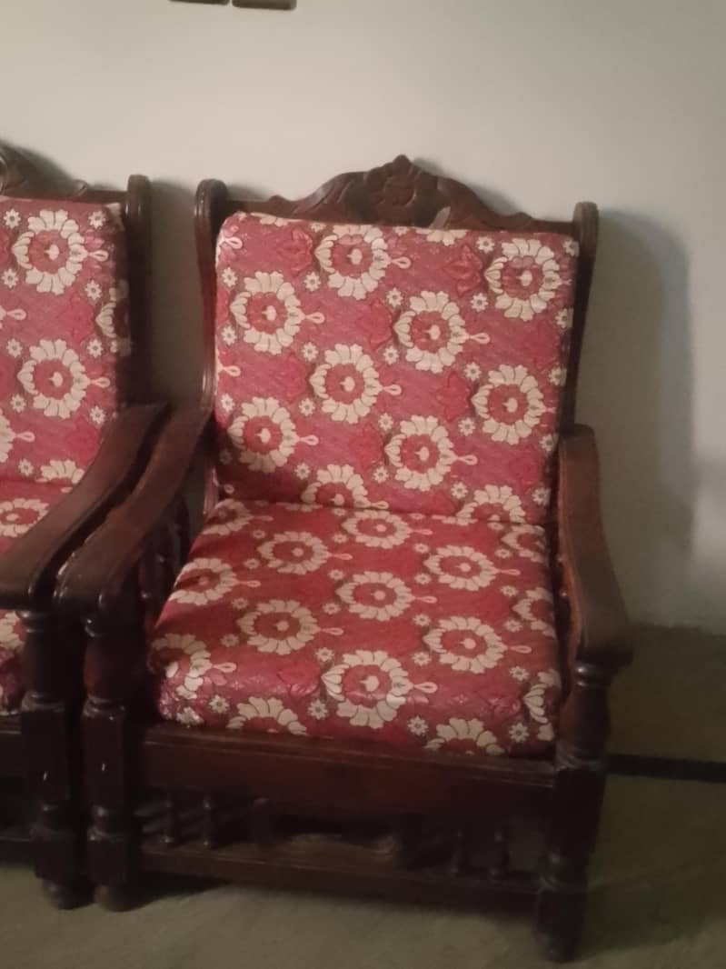 3 sofa best 1