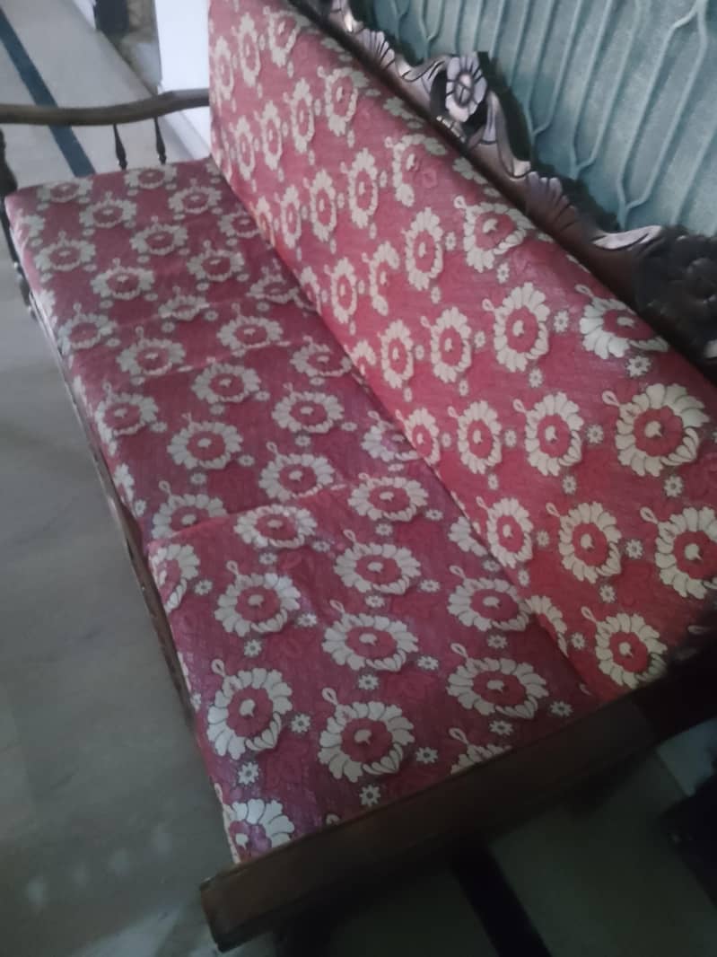 3 sofa best 2