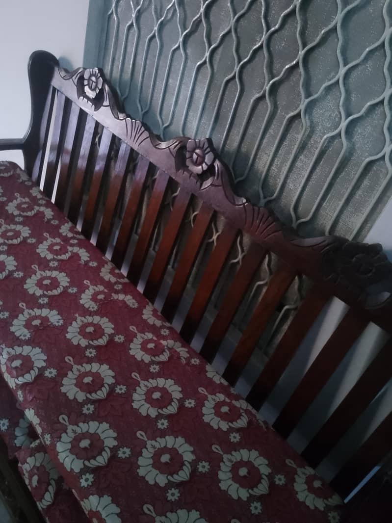 3 sofa best 3