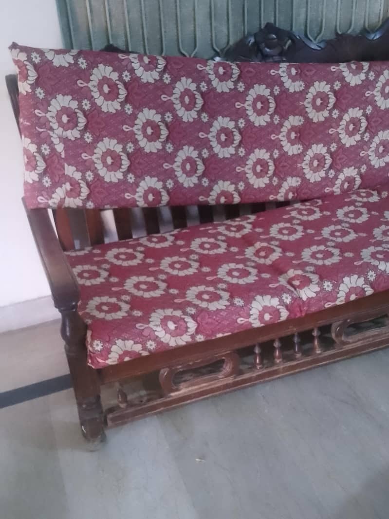 3 sofa best 4