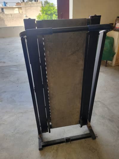 Treadmill for sale