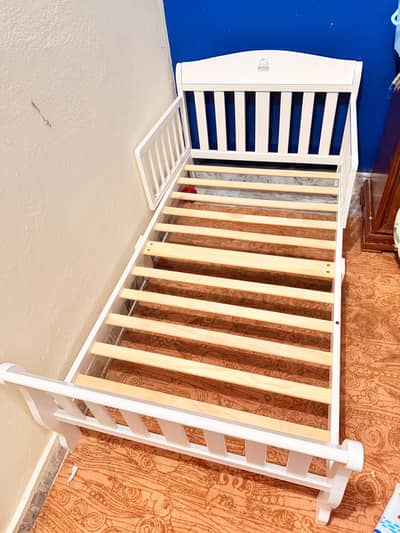 Brand New Kid bed for sale