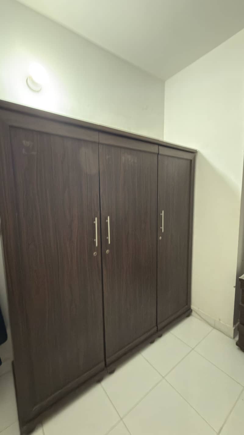 Room set 2