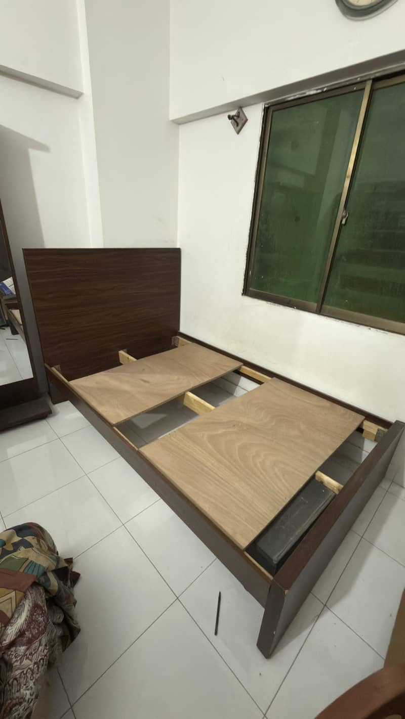 Room set 3