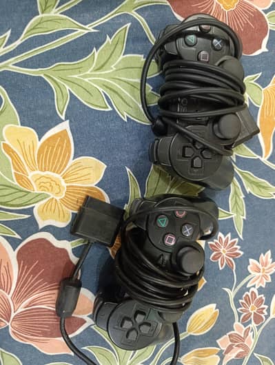 gaming