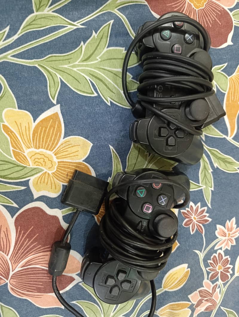 gaming 0