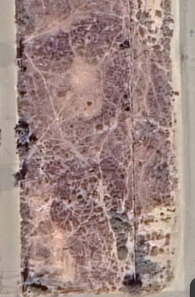 Chance Deal Urgent Sale Pak Audit 240 Square Yards Plot For Sale