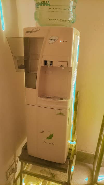 Water Dispenser for sale