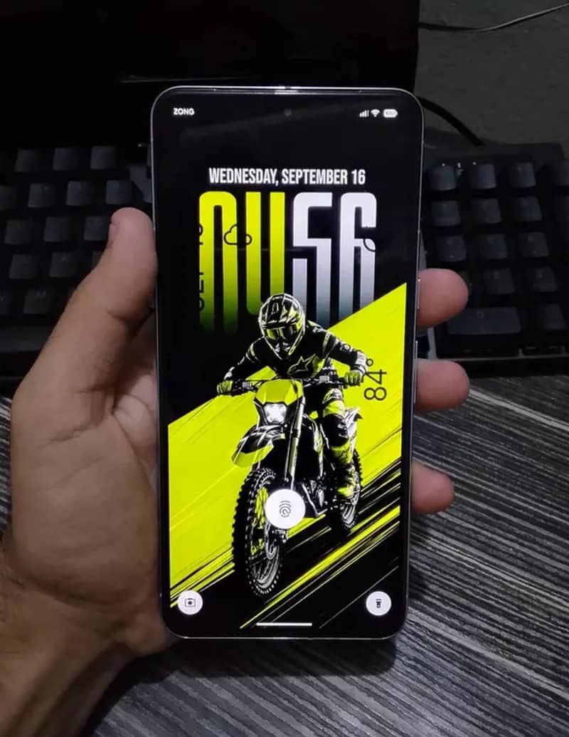Google Pixel 8 Pro xchange 1