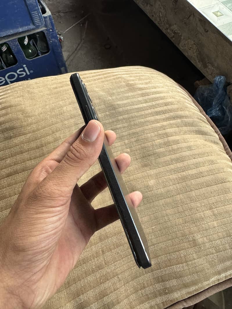 OPPO A3 1