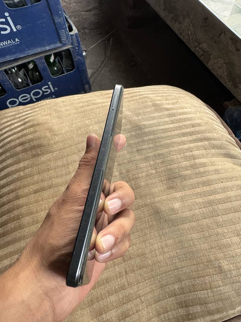 OPPO A3 3
