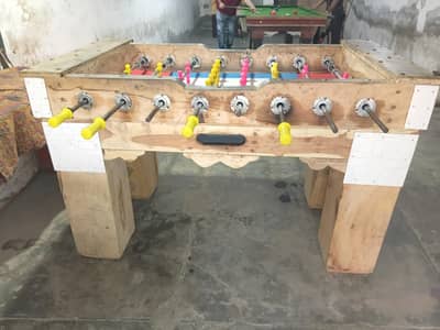 Sokeer game badawa for sale