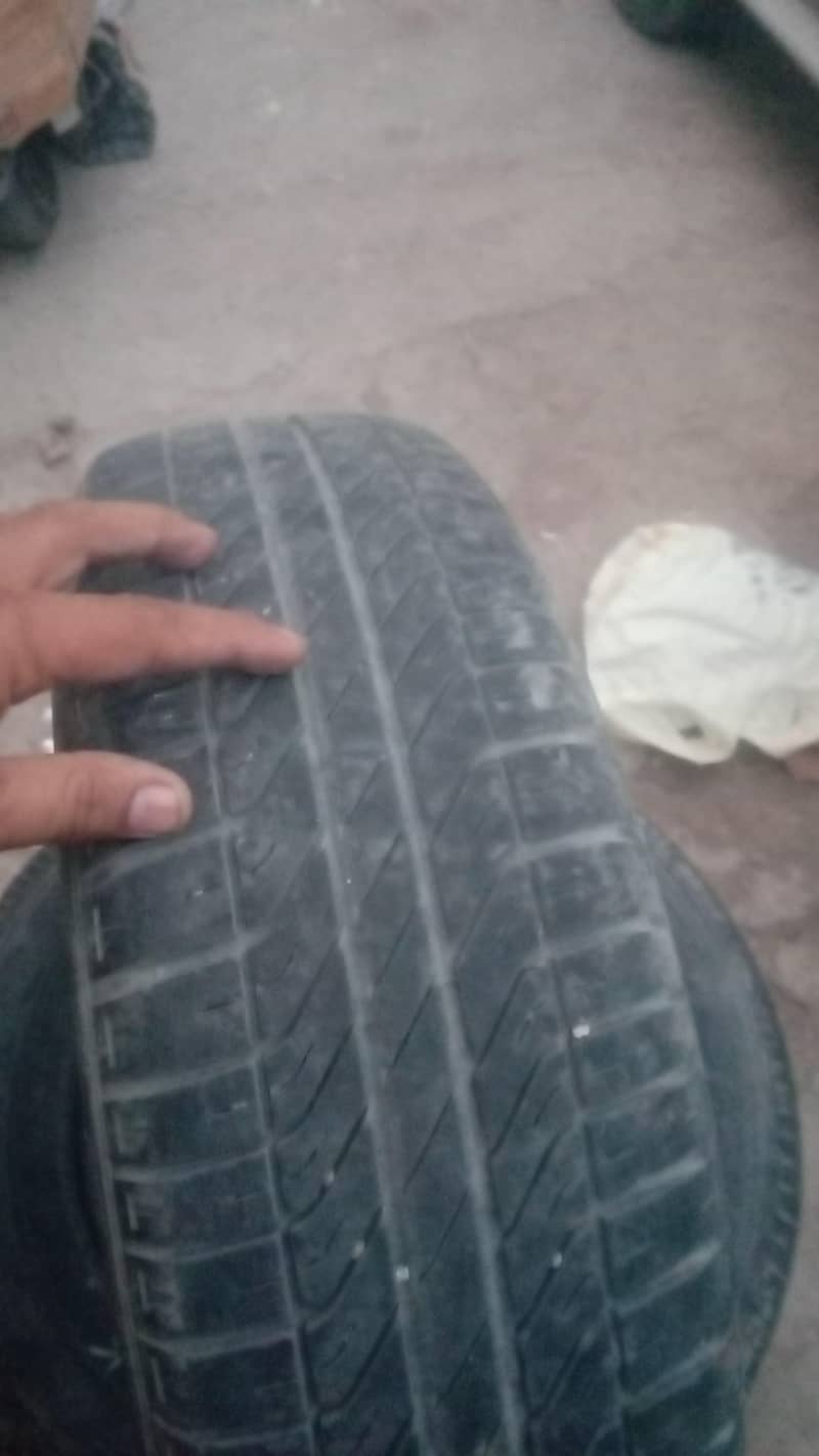 Dynlup 0