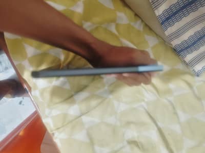 LENOVO TAB CHROME OS