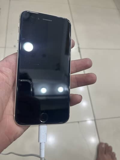 Apple iPhone SE 3rd generation 128gb