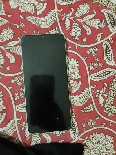 Redmi 12 C4.128