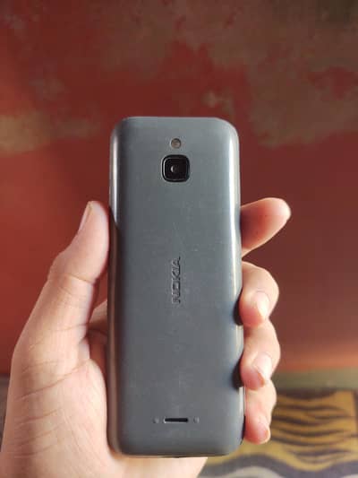Nokia 63004G