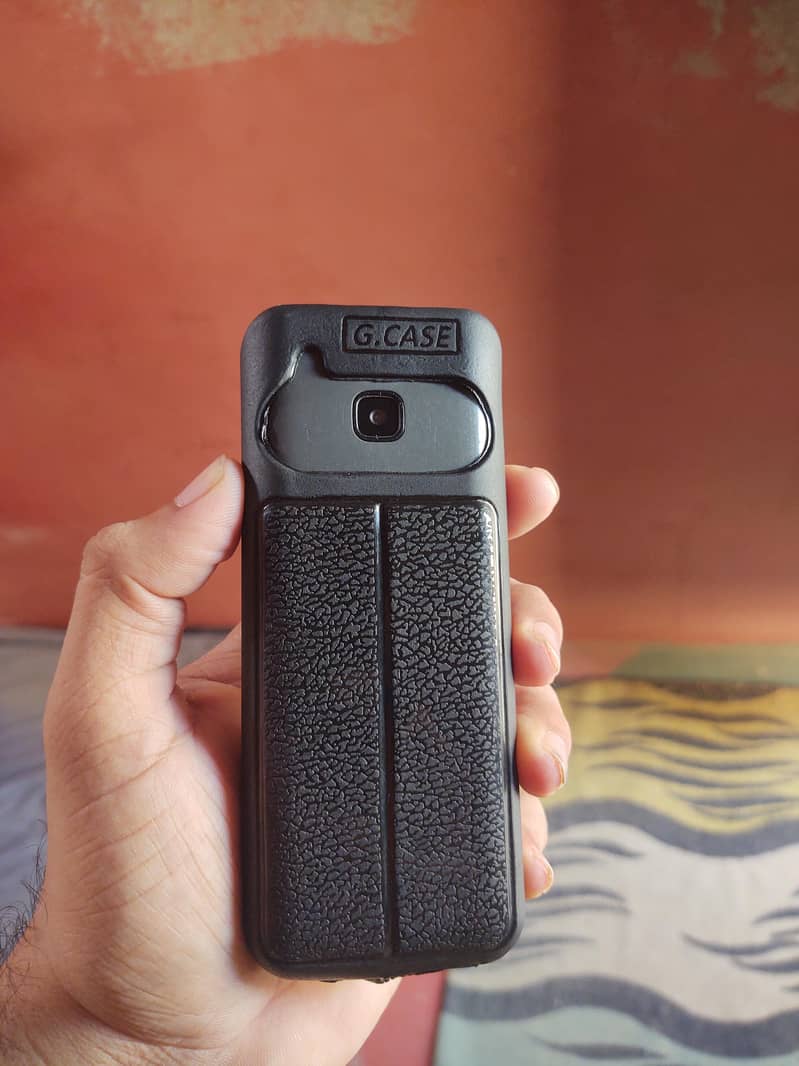 Nokia 63004G 2