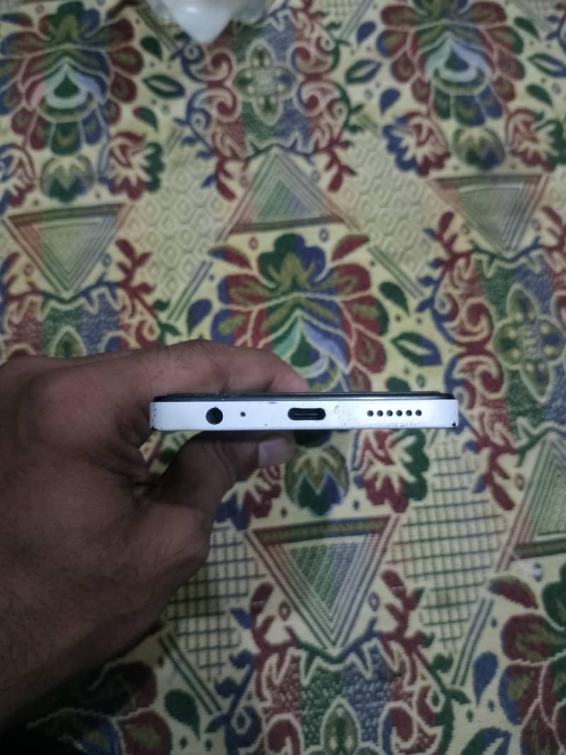 Tecno Spark 10 Pro 2