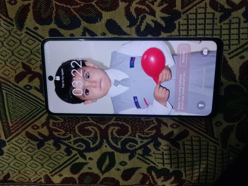 Tecno Spark 10 Pro 3