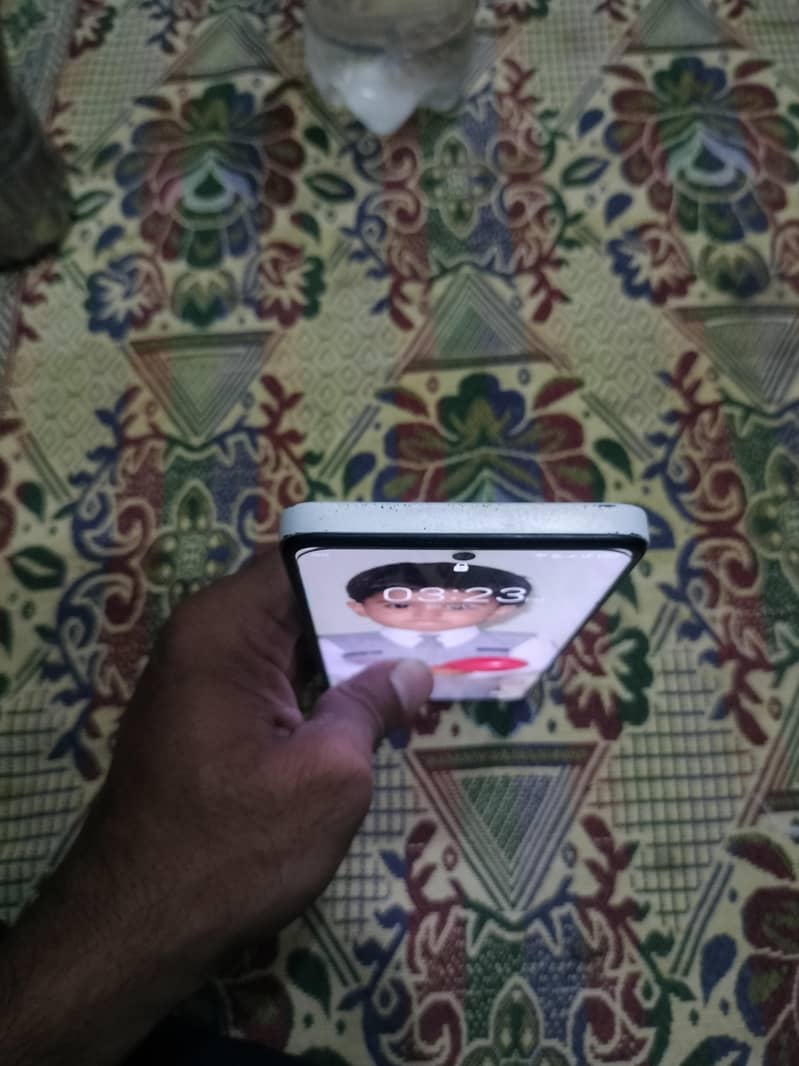 Tecno Spark 10 Pro 5