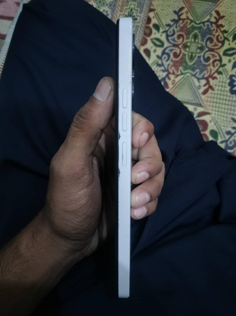 Tecno Spark 10 Pro 6