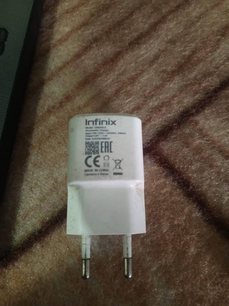 Tecno Spark 10 Pro 9