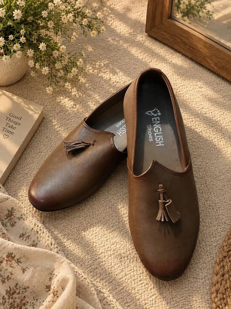 "MCS shoes" 1