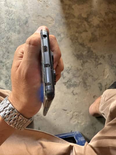 Xiaomi Redmi Note 14 Pro 10/10 Condition