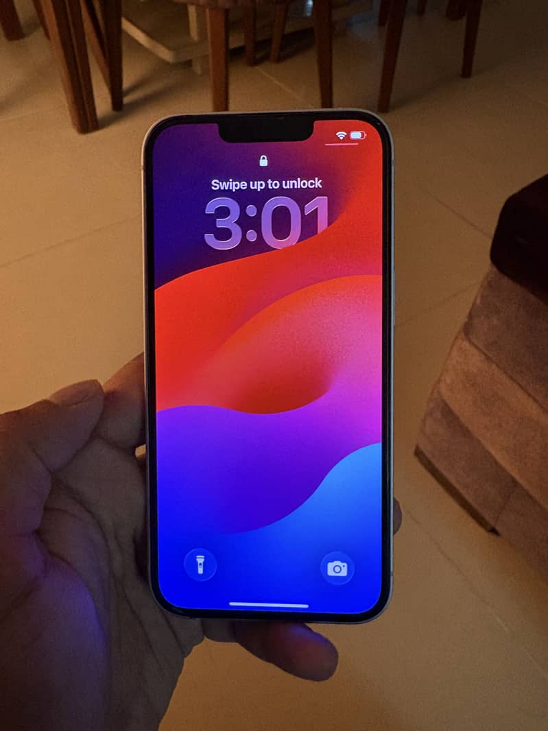 Apple iPhone 14 0